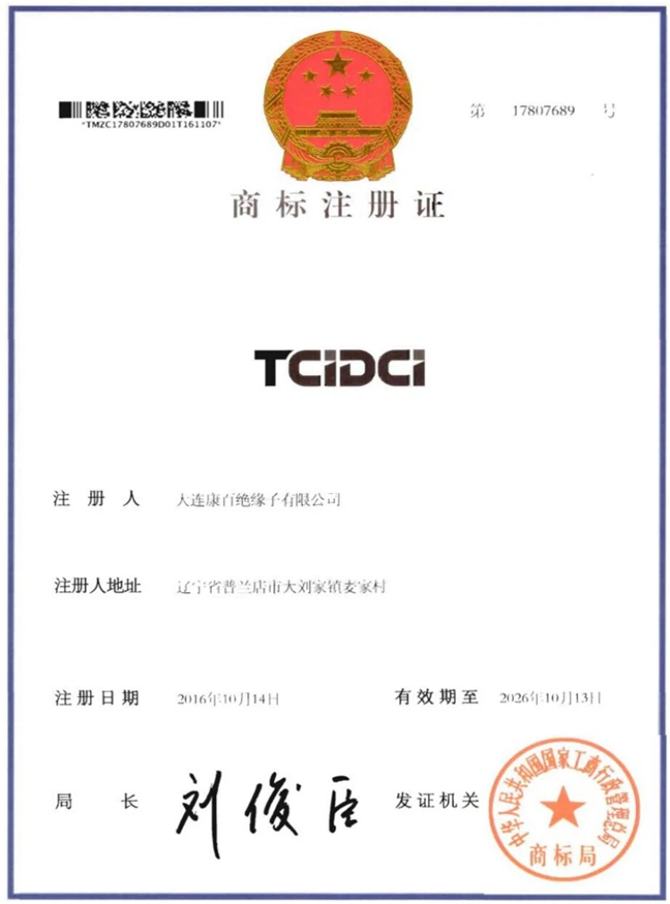 Honor1